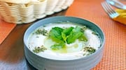 5 refreshing cucumber recipes you must try