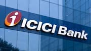 LIC can now acquire 9.99% stake in ICICI Bank