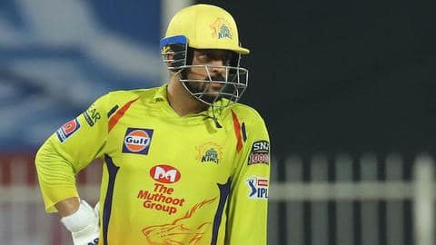 IPL: How does MS Dhoni perform against Ravichandran Ashwin? IPL: How does MS Dhoni perform against Ravichandran Ashwin?