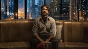 'Kuberaa': Nagarjuna says he's the 'main character' amid box-office success