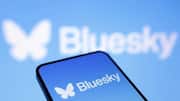 Bluesky now notifies you about activity by your favorite accounts