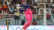 Vaibhav Sooryavanshi eyes Test debut after Sachin Tendulkar's backing: Details 