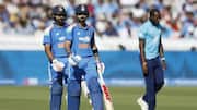 Virat Kohli completes 1,500 ODI runs versus England: Key stats