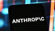 Forget SpaceX, Anthropic sees more than $30T in potential revenue