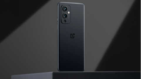 OnePlus 9 series receives more improvements via latest OTA update OnePlus 9 series receives more improvements via latest OTA update