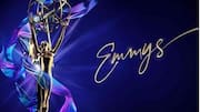#NewsBytesExplainer: Decoding Emmy Awards—history, importance, 2022 winners #NewsBytesExplainer: Decoding Emmy Awards—history, importance, 2022 winners