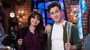 Selena Gomez set to return as Alex in 'Wizards...' S02