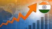 India set for 6.5% growth in FY26: NITI Aayog