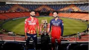 IPL 2026 auction: How Punjab Kings stack up 