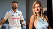 Kohli's 'like' on German vlogger's post sparks online meme-fest