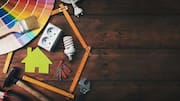 This is how you can master DIY home repairs