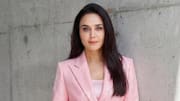 Preity Zinta rents swanky Mumbai flat for ₹6L/month