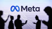 Meta, US states discuss settlement in teen social media trial