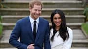 Meghan Markle accused of 'rude' interview tactics for household staff