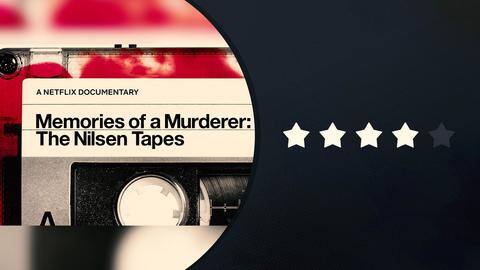 'Memories of a Murderer' review: Netflix documentary is hauntingly good 'Memories of a Murderer' review: Netflix documentary is hauntingly good