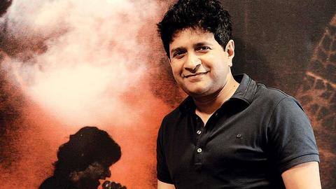 KK turns 53: Celebrating his top hits with male singers KK turns 53: Celebrating his top hits with male singers