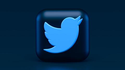 Here's how you can 'soft block' your Twitter followers Here's how you can 'soft block' your Twitter followers