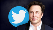 After backlash, Elon Musk reinstates suspended Twitter accounts of journalists