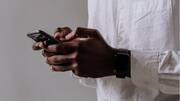 Hollywood movies that explore dark side of social media Hollywood movies that explore dark side of social media