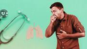 Tuberculosis: Meaning, causes, symptoms, treatment, and prevention