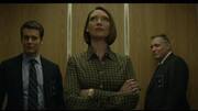#NewsBytesExplainer: What makes us attracted to true-crime series, movies
