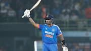 Can Suryakumar Yadav recover in time for Asia Cup? 