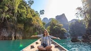 Essential etiquette tips for international solo travelers