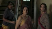 On Madhuri Dixit's birthday, 'Maa Behen' gets release date  