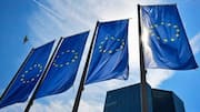 How companies in EU will lower reliance on China