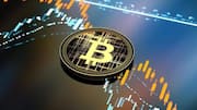 Bitcoin crashes over 7% to nearly $66,000 