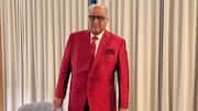 Boney Kapoor's Noida Film City gains momentum: Investment, infrastructure details