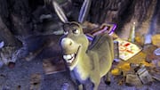 'Donkey' release date announced: What's next for 'Shrek' franchise