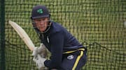 Ireland vs Afghanistan, 3rd ODI: Presenting match preview and stats