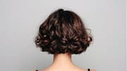 How to nail a pixie haircut 