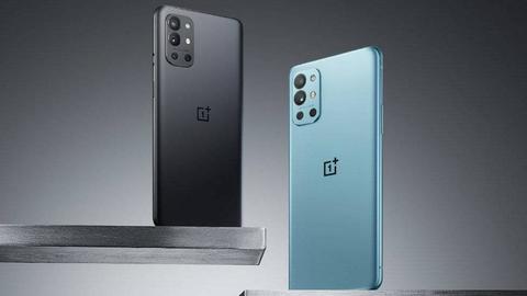 OnePlus 9 RT tipped to be priced between CNY 2,000-3,000 OnePlus 9 RT tipped to be priced between CNY 2,000-3,000