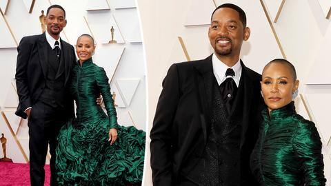 5 Hollywood marriages that have lasted way beyond 20 years 5 Hollywood marriages that have lasted way beyond 20 years