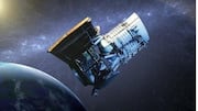NASA's NEO Surveyor will look for the hardest-to-find asteroids NASA's NEO Surveyor will look for the hardest-to-find asteroids