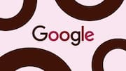 Why US government wants to break up Google's ad tech