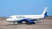 IndiGo chaos to continue through Saturday? CEO shares key update