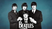 No more secret Beatles tracks to release, confirms music producer