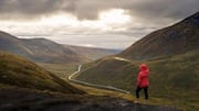 Planning an Alaska adventure? Don't miss these hikes