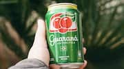 5 brain-boosting benefits of Brazilian guarana