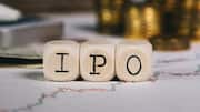 Technocrats Plasma Systems IPO lists at 74% premium