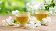 Try these jasmine tea variations today