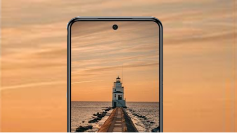 Redmi Note 10 Pro's leaked retail box confirms punch-hole design Redmi Note 10 Pro's leaked retail box confirms punch-hole design
