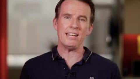 BBC correspondent leaves China amid safety concerns BBC correspondent leaves China amid safety concerns