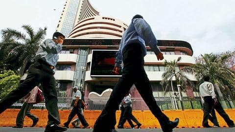 Sensex jumps over 200 points, Nifty tops 16,300 Sensex jumps over 200 points, Nifty tops 16,300