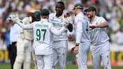 Patrick Moroney named SA's convenor selector: Why it matters