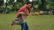 Janhvi-Ishaan's 'Homebound' to close IFFM 2025; everything to know