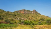 Rock climbing on Mount Moroto: Safety, tips, and more